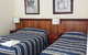 Nannup Valley Chalets - thumb 5