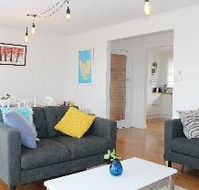 Newly Renovated Unit Waters Edge - Kingaroy Accommodation
