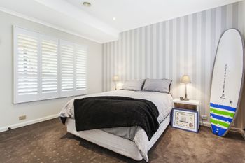 La Provence - Kingaroy Accommodation 1