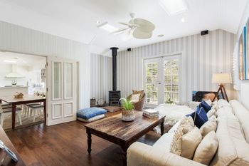 La Provence - Kingaroy Accommodation 4