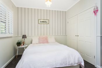 La Provence - Kingaroy Accommodation 5