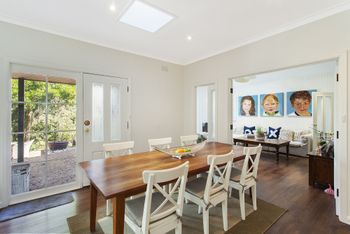 La Provence - Kingaroy Accommodation 6