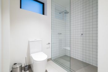 Phoenix On Curzon Rejuvenate Stays - Kingaroy Accommodation 1