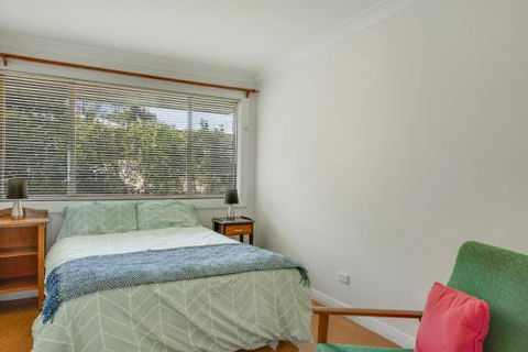 BEACH WITHIN REACH - Kingaroy Accommodation 3