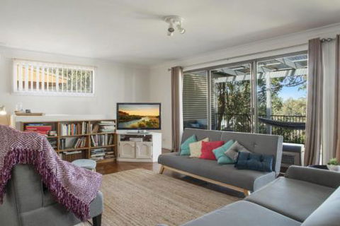 BEACH WITHIN REACH - Kingaroy Accommodation 1