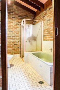Crescent Head Resort & Conference Centre - Kingaroy Accommodation 3