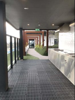 Next To Victoria Market CBD - Kingaroy Accommodation 6