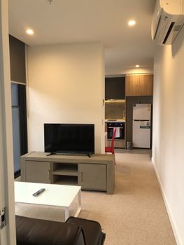Next To Victoria Market CBD - Kingaroy Accommodation 2