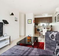 Smart Modern in St. Kilda - Kingaroy Accommodation