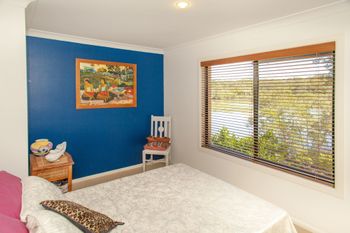 Spinnakers Loft 3 Bed Apartment - Kingaroy Accommodation 2