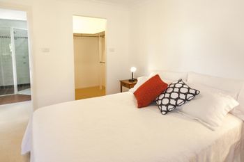 Spinnakers Loft 3 Bed Apartment - Kingaroy Accommodation 6