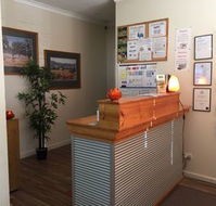 Albany Happy Days Caravan Park - Kingaroy Accommodation