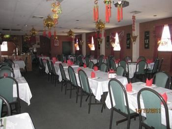 Dragon & Phoenix Motel - Kingaroy Accommodation 4