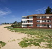 The Apartment Service COLRY - Kingaroy Accommodation
