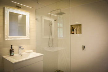 Arcadia Bed & Breakfast & Cottages - Kingaroy Accommodation 3
