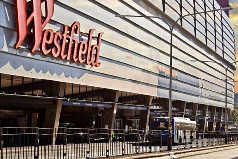 Romantic Fairyland Apartment - Kingaroy Accommodation 1