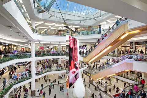 Romantic Fairyland Apartment - Kingaroy Accommodation 2