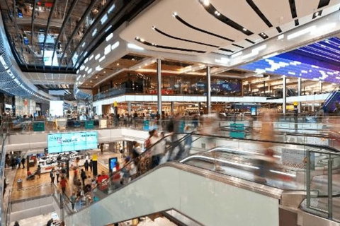 Romantic Fairyland Apartment - Kingaroy Accommodation 3