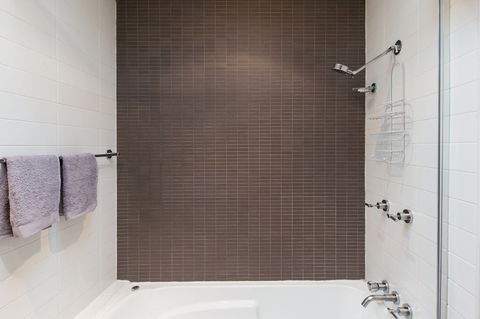 Bondi Beach Executive Penthouse - Kingaroy Accommodation 1