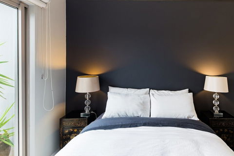 Bondi Beach Executive Penthouse - Kingaroy Accommodation 5