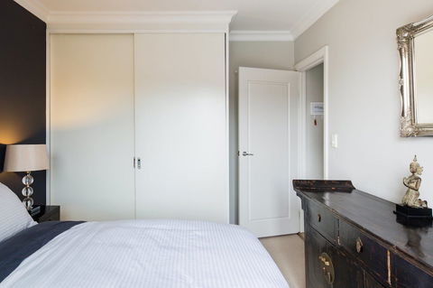 Bondi Beach Executive Penthouse - Kingaroy Accommodation 2