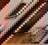 Waterfront - Kingaroy Accommodation