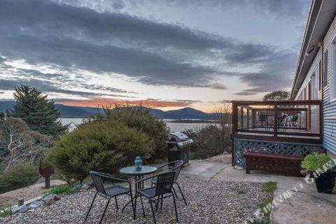 East Lake Travellers Lodge - Kingaroy Accommodation 0