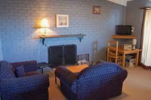 East Lake Travellers Lodge - Kingaroy Accommodation 4