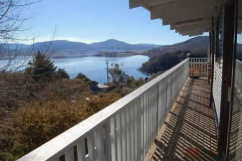 East Lake Travellers Lodge - Kingaroy Accommodation 3