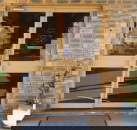 Sandhurst Motor Inn Bendigo - Kingaroy Accommodation