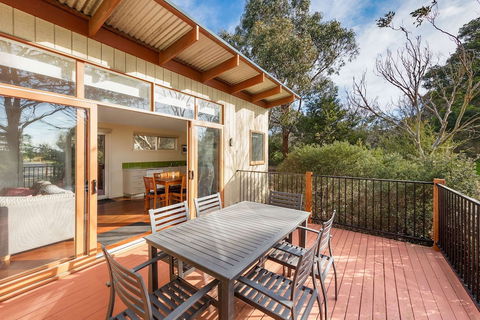 Ramada Resort By Wyndham Phillip Island - Kingaroy Accommodation 5