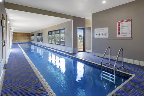 Ramada Resort By Wyndham Phillip Island - Kingaroy Accommodation 3