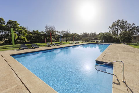 Ramada Resort By Wyndham Phillip Island - Kingaroy Accommodation 2