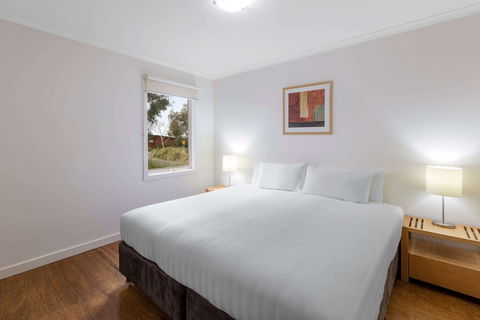 Ramada Resort By Wyndham Phillip Island - Kingaroy Accommodation 6