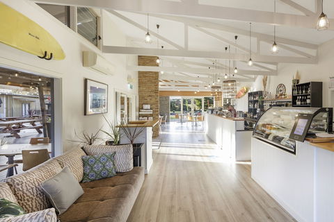 Ramada Resort By Wyndham Phillip Island - Kingaroy Accommodation 4