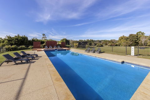 Ramada Resort By Wyndham Phillip Island - Kingaroy Accommodation 0