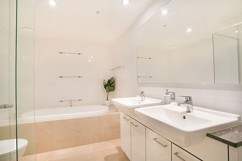 Sierra Grande - Kingaroy Accommodation 0