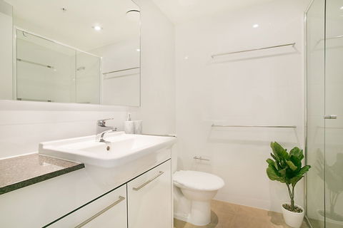 Sierra Grande - Kingaroy Accommodation 3