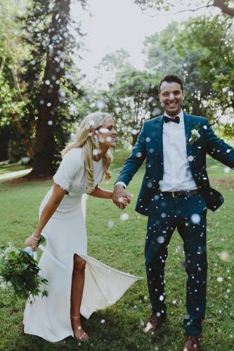 Lincoln Downs Resort Batemans Bay Best Western Signature Collecti - Kingaroy Accommodation 1