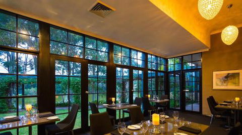 Lincoln Downs Resort Batemans Bay Best Western Signature Collecti - Kingaroy Accommodation 6