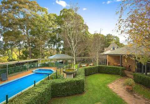 Lincoln Downs Resort Batemans Bay Best Western Signature Collecti - Kingaroy Accommodation 2