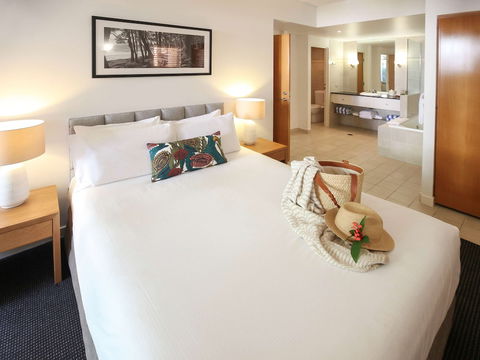 The Sebel Noosa - Kingaroy Accommodation 6