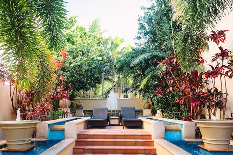 The Sebel Noosa - Kingaroy Accommodation 1