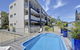 Shoal Bay Beach Club Apartments - thumb 0