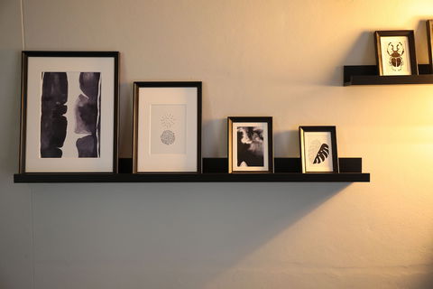 Madison Carrington Apartments - Kingaroy Accommodation 3