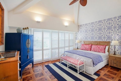 La Mer Noosa - Kingaroy Accommodation 1