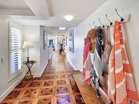 La Mer Noosa - Kingaroy Accommodation 5