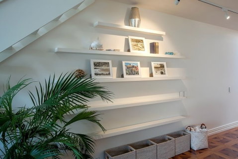 La Mer Noosa - Kingaroy Accommodation 2