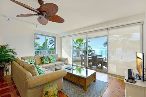 La Mer Noosa - Kingaroy Accommodation 4