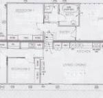 17 By The Sea - Dunsborough - Kingaroy Accommodation